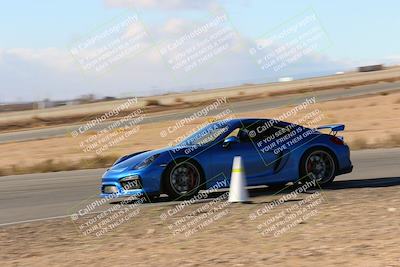 media/Nov-13-2022-VIP Trackdays (Sun) [[2cd065014b]]/B group/Speed Shots/